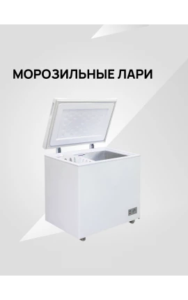 slider1