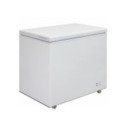 Морозильный ларь Бирюса М 210 KX