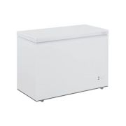 Морозильный ларь Бирюса М 240 KX